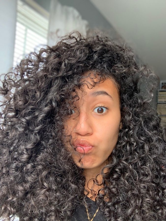 Tyjah Kilburn