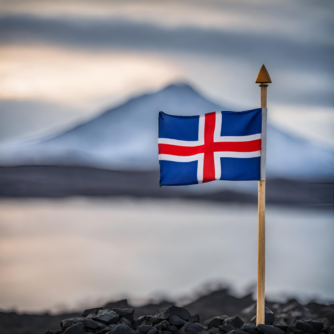 Icelands State of Emergency, What Happened?